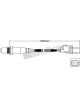 Jaylec Oxygen Sensor