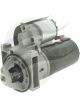 Bosch Starter 12V 9Th Holden V8 VT Commodore 5.0L 92144692
