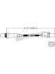 Jaylec Oxygen Sensor