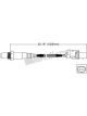 Jaylec Oxygen Sensor