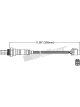 Jaylec Oxygen Sensor