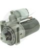 Bosch Starter 12V 9Th Holden V8 VN VP VR VS Commodore