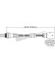 Jaylec Oxygen Sensor