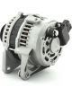 Bosch Alternator 12V 100A Commodore Vs-Vy V6 Super Charged