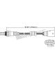 Jaylec Oxygen Sensor