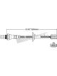 Jaylec Oxygen Sensor