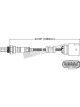 Jaylec Oxygen Sensor