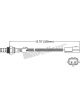 Jaylec Oxygen Sensor