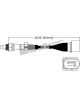 Jaylec VW Oxy Sensor