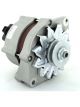 Bosch Holden Vr-Vs 5.0Ltr 85Amp Original Replacement Alt