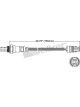 Jaylec Oxygen Sensor