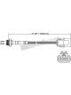 Jaylec Oxygen Sensor