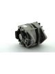 Bosch Alternator 12V 85A Falcon EB ED 4.0L 91-94 Fairlane NC Ltd Dc