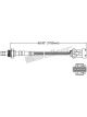 Jaylec Volvo Oxy Sensor