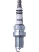 NGK IX Iridium Spark Plug