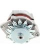 Bosch Alternator 12V 70A Falcon Xp-Xd 6 & 8 Cyl Cortina Tc Td TE