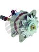 Bosch Alternator