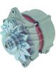 Bosch Alternator 12V 60A Astra 84-87 Pulsar 83-85 For Nissan Various