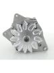 Bosch Alternator 12V 55A For Chrysler Centura Galant 72-77 Valiant VJ…