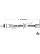 Jaylec Volvo Oxy Sensor
