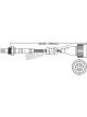 Jaylec Bmw Oxy Sensor