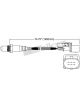 Jaylec Audi / VW Oxy Sensor