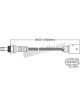 Jaylec Audi / VW Oxy Sensor