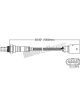 Jaylec Audi / VW Oxy Sensor