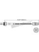 Jaylec Bmw Oxy Sensor