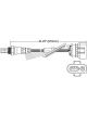 Jaylec Audi Oxy Sensor