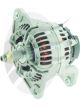 Bosch Alternator 12V 160A Int Fan, Int Reg J180 Mount Long Haul, Cat,