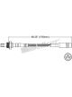 Jaylec Bmw Oxygen Sensor