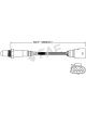 Jaylec Oxygen Sensor