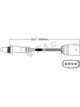 Jaylec Oxygen Sensor