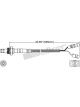 Jaylec Mercedes Oxygen Sensor.