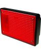Hella Stop Tail Lamp Red 171X103mm