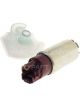 Jaylec For Subaru Fuel Pump