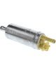 Jaylec Pierburg Pump External 12V @