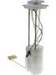 Jaylec Ford Fuel Pump Assembly