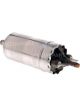 Jaylec Fuel Pump