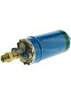 Jaylec Fuel Pump