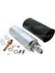 Jaylec F Series V8 Snap Lock Both End
