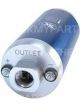 Jaylec Sx Carby/ Efi Pump Inline -10