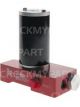 Jaylec Sx Carby Pump 3/8 Npt 6.5Psi