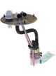 Jaylec Fuel Pump Assembly