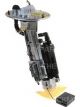 Jaylec Fuel Pump Assembly