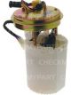 Jaylec For Kia Mentor 1.8L Fuel Pump