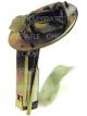 Jaylec For Kia Mentor 1.5L Fuel Pump