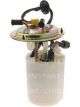 Jaylec For Kia Carens 1.8L Fuel Pumps