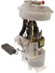 Jaylec Peugeot 605 Fuel Pump